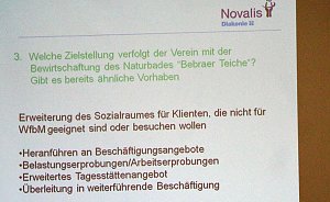 kn in K&uuml;rze