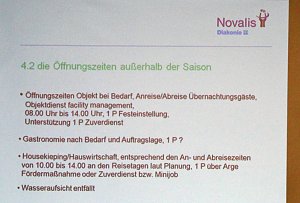 kn in K&uuml;rze