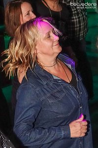 ball der ehemaligen