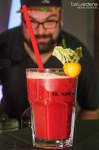 ball der ehemaligen
