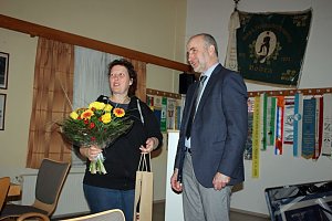 Den Landwirten im Kreis dr&uuml;ckt nicht nur ein Schuh