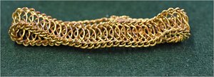 Armband