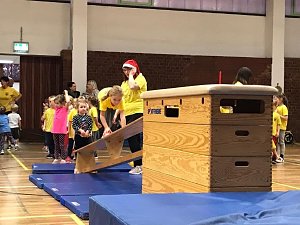 LV Altstadt