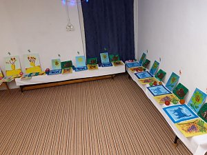 KiTa Klettenberg