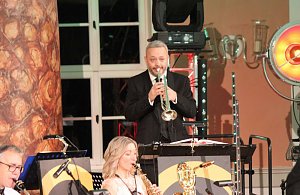 Mit Freaky Tones wieder beschwingt in die Weihnacht