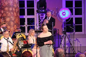 Mit Freaky Tones wieder beschwingt in die Weihnacht