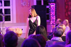 Mit Freaky Tones wieder beschwingt in die Weihnacht