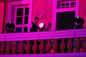 Mit Freaky Tones wieder beschwingt in die Weihnacht