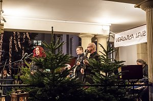 Adventskalender