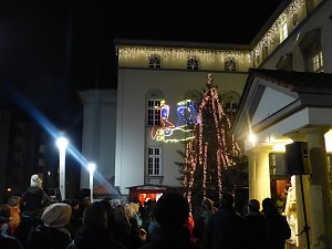 Adventskalender