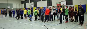 Landesligist setzte sich durch