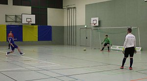 Landesligist setzte sich durch