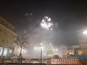 Dicke Luft auch in Sondershausen