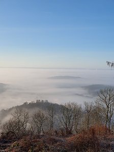 Wetterfahne