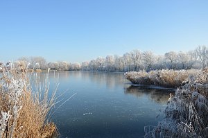 Winterzauber