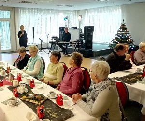 Sonnenhof