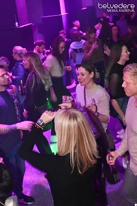 JCH