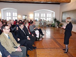 Geburtstag Renate Weinert