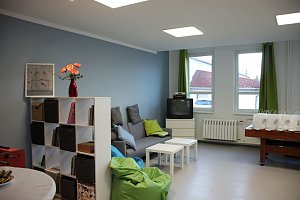 Familienpass im Kyffh&auml;userkreis vorgestellt
