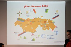Familienpass im Kyffh&auml;userkreis vorgestellt