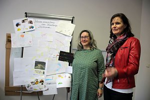 Familienpass im Kyffh&auml;userkreis vorgestellt