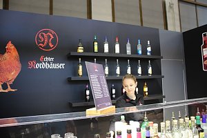 Premiere mit mobilem Hofladen
