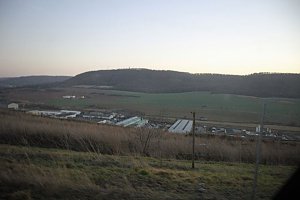 Noch etliche H&uuml;rden auf dem Weg zum energieautarken Bergwerk