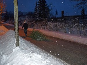 Knutfest Jechaburg Sondershausen
