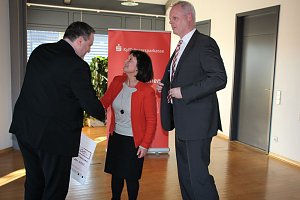 Tolle Ergebnisse bei Planspiel B&ouml;rse 2019