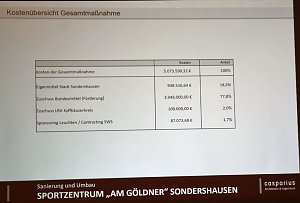 G&ouml;ldner