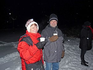 Knutfest Jechaburg Sondershausen