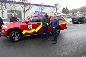 Autohaus Peter