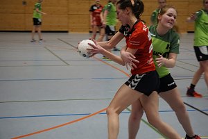 Handball
