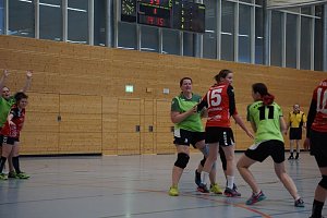 Handball