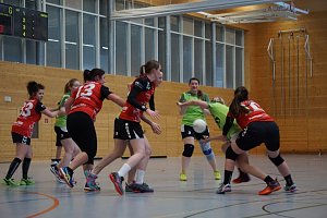 Handball