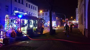 brand