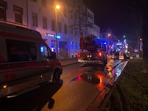 brand
