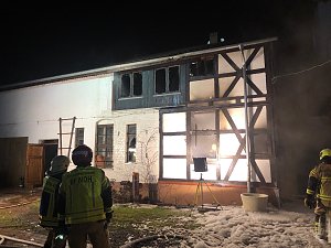 brand