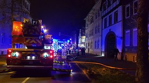brand
