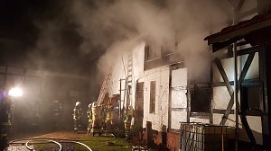 brand