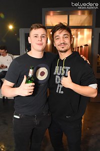 JCH