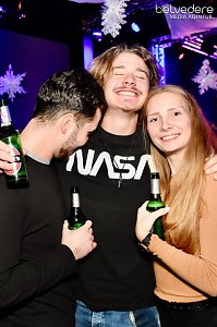 JCH