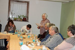 Sponsoren f&uuml;r Behindertenfahrzeug n&ouml;tig
