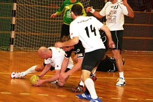 Der Handball&uuml;berblick in Ihrer nnz