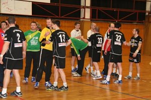 Der Handball&uuml;berblick in Ihrer nnz