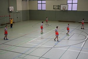 Heimrecht genutzt