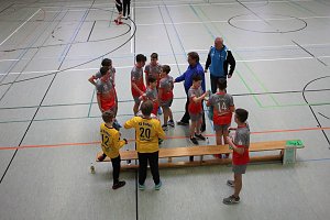 Heimrecht genutzt