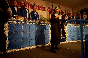 Auftakt beim GKV macht Lust auf Mehr