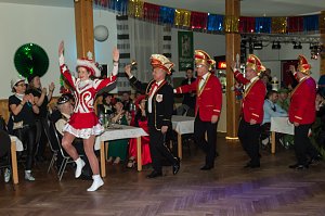 Karneval