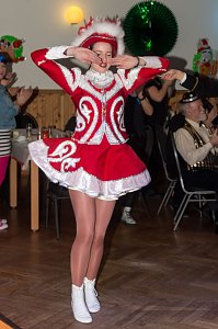 Karneval